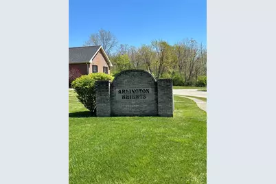 2443 Greystone Lane, Springfield, OH 45503 - Photo 1