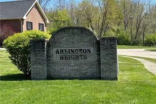 2443 Greystone Ln, Springfield, OH 45503 - Photo 1