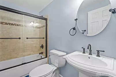 407 Whisperwood Drive, Englewood, OH 45322 - Photo 36