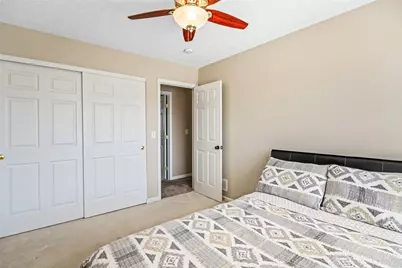 407 Whisperwood Drive, Englewood, OH 45322 - Photo 28