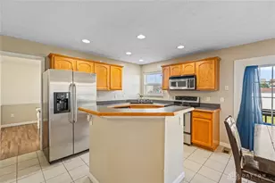 407 Whisper Wood Dr, Englewood, OH 45322 - Photo 16
