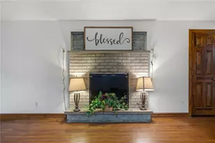 65 Elmwood Dr, Springboro, OH 45066 - Photo 14
