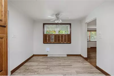 65 Elmwood Drive, Springboro, OH 45066 - Photo 18