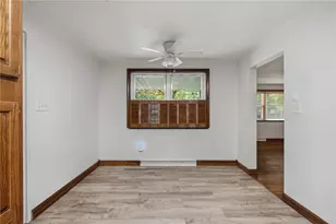 65 Elmwood Dr, Springboro, OH 45066 - Photo 18