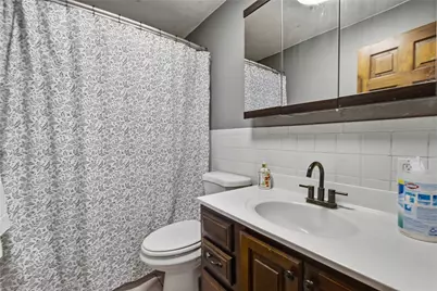 65 Elmwood Drive, Springboro, OH 45066 - Photo 22