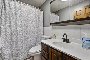 65 Elmwood Dr, Springboro, OH 45066 - Photo 22