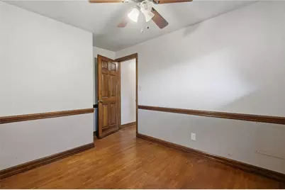 65 Elmwood Drive, Springboro, OH 45066 - Photo 24