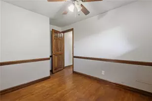 65 Elmwood Dr, Springboro, OH 45066 - Photo 24