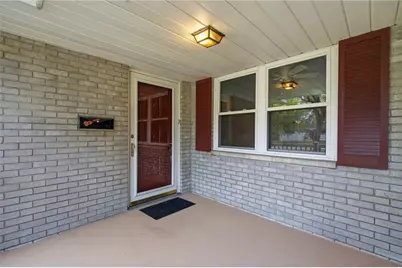 65 Elmwood Drive, Springboro, OH 45066 - Photo 8