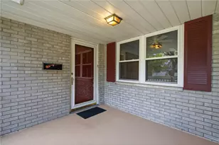 65 Elmwood Dr, Springboro, OH 45066 - Photo 8
