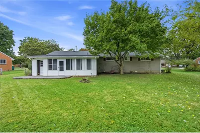 65 Elmwood Drive, Springboro, OH 45066 - Photo 6