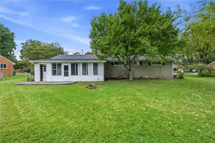 65 Elmwood Dr, Springboro, OH 45066 - Photo 6