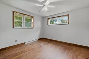 65 Elmwood Dr, Springboro, OH 45066 - Photo 20