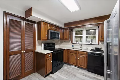 65 Elmwood Drive, Springboro, OH 45066 - Photo 16