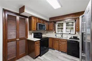 65 Elmwood Dr, Springboro, OH 45066 - Photo 16
