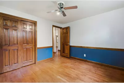 65 Elmwood Drive, Springboro, OH 45066 - Photo 26
