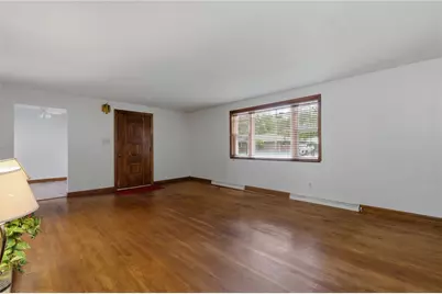65 Elmwood Drive, Springboro, OH 45066 - Photo 12