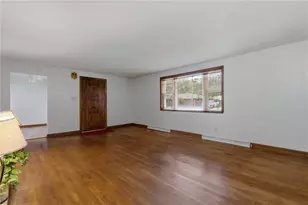 65 Elmwood Dr, Springboro, OH 45066 - Photo 12