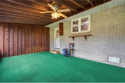 65 Elmwood Drive, Springboro, OH 45066 - Photo 28