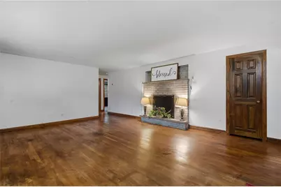 65 Elmwood Drive, Springboro, OH 45066 - Photo 10