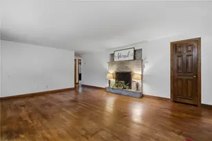 65 Elmwood Dr, Springboro, OH 45066 - Photo 10