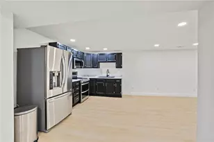 1771 Parkview Dr, Xenia, OH 45385 - Photo 28