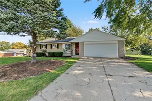 1771 Parkview Dr, Xenia, OH 45385 - Photo 38