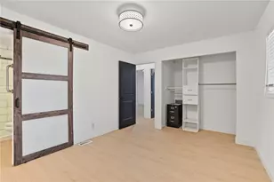 1771 Parkview Dr, Xenia, OH 45385 - Photo 24