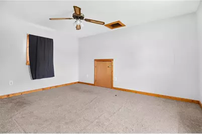 601 Young Street, Piqua, OH 45356 - Photo 22