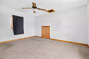 601 Young St, Piqua, OH 45356 - Photo 22