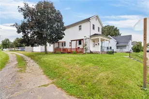 601 Young St, Piqua, OH 45356 - Photo 4