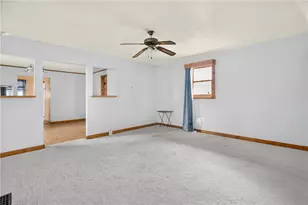 601 Young St, Piqua, OH 45356 - Photo 8