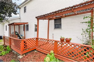 601 Young Street, Piqua, OH 45356 - Photo 26