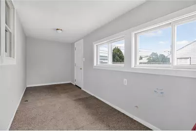 601 Young Street, Piqua, OH 45356 - Photo 24