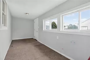 601 Young St, Piqua, OH 45356 - Photo 24