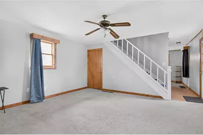 601 Young Street, Piqua, OH 45356 - Photo 10