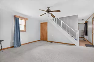 601 Young St, Piqua, OH 45356 - Photo 10