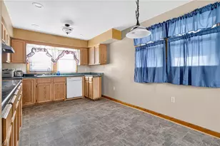 601 Young St, Piqua, OH 45356 - Photo 14