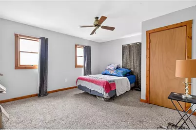 601 Young Street, Piqua, OH 45356 - Photo 20