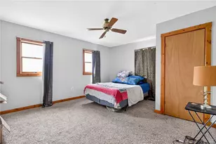 601 Young St, Piqua, OH 45356 - Photo 20