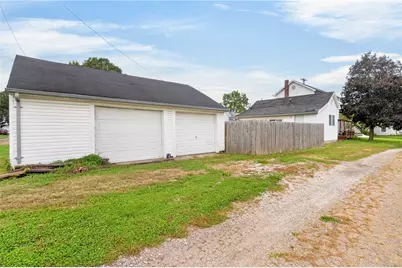 601 Young Street, Piqua, OH 45356 - Photo 28