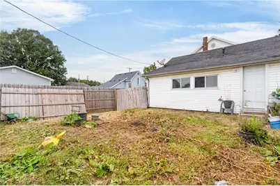 601 Young Street, Piqua, OH 45356 - Photo 30