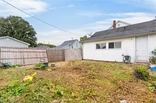 601 Young St, Piqua, OH 45356 - Photo 30