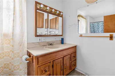601 Young Street, Piqua, OH 45356 - Photo 18