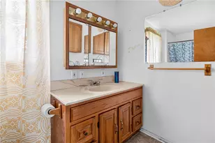 601 Young St, Piqua, OH 45356 - Photo 18