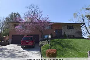 2640 Brahms Blvd, West Carrollton, OH 45449 - Photo 2