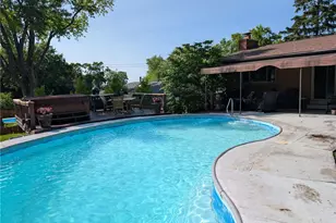 2640 Brahms Blvd, West Carrollton, OH 45449 - Photo 8