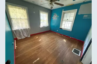 127 S Delmar Avenue, Dayton, OH 45403 - Photo 6