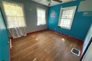 127 S Delmar Ave, Dayton, OH 45403 - Photo 6