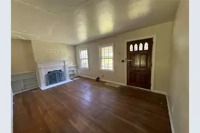 127 S Delmar Avenue, Dayton, OH 45403 - Photo 8